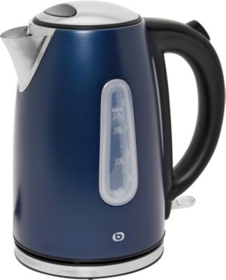 Bouilloire ESSENTIELB EBL3s bleu
