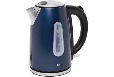 Bouilloire ESSENTIELB EBL3s bleu