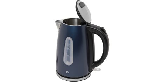 Bouilloire ESSENTIELB EBL3s bleu