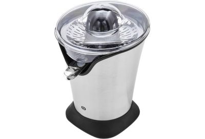 Presse-agrumes ESSENTIELB EPA3