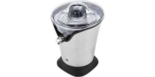 Presse-agrumes ESSENTIELB EPA3