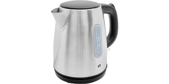 Bouilloire ESSENTIELB EBL18i