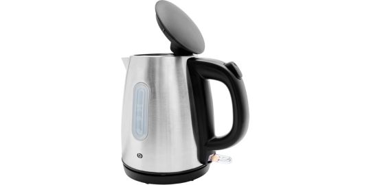 Bouilloire ESSENTIELB EBL18i