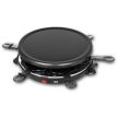 raclette_listo_rg_l6_6_personnes