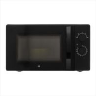 Micro ondes ESSENTIELB EM233n 23L