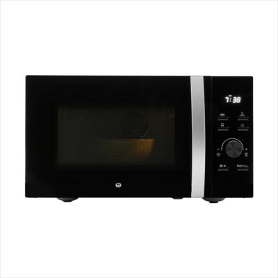 Micro ondes ESSENTIELB EM255n 25L | Boulanger