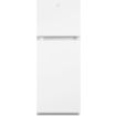 Réfrigérateur 2 portes ESSENTIELB ERDV170-60b2