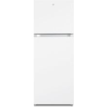Réfrigérateur 2 portes ESSENTIELB ERDV170-60b2