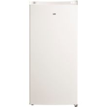 Réfrigérateur 1 porte LISTO RLL125-55b2
