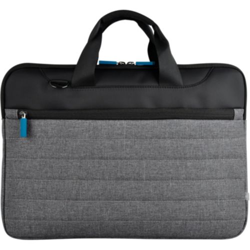 Generic Mini Sacoche ordinateur Case Cover sac Pour PC portable 13 pouces à  prix pas cher