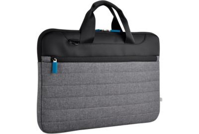 Coque RHINOSHIELD iPhone 15 Plus Clear Case