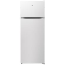 Réfrigérateur 2 portes LISTO RDL145-55b3