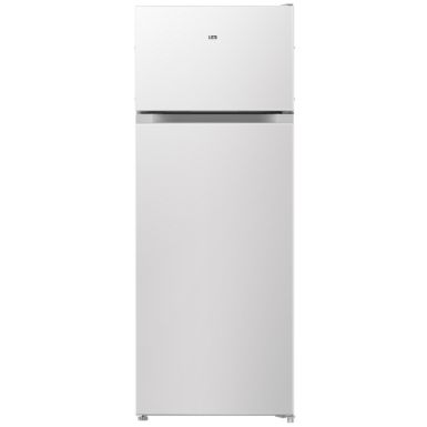 Réfrigérateur 2 portes LISTO RDL145-55b3