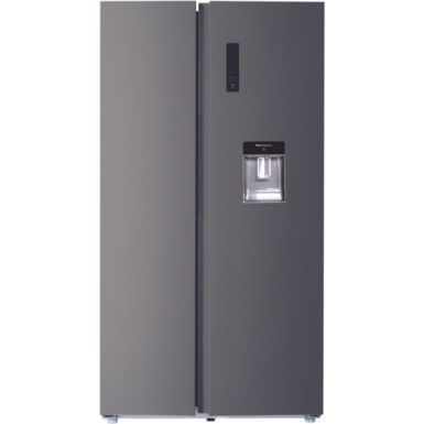 Réfrigérateur Américain ESSENTIELB ERAVDE180-90v2