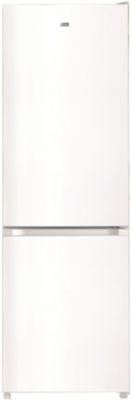 Refrigerateur combine LISTO RCL185-60b4