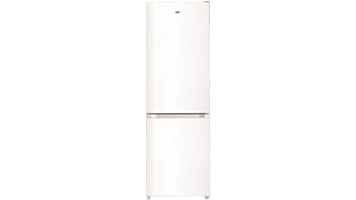 Réfrigérateur combiné LISTO RCL185-60b4