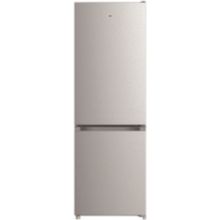 Réfrigérateur combiné LISTO RCL185-60s4