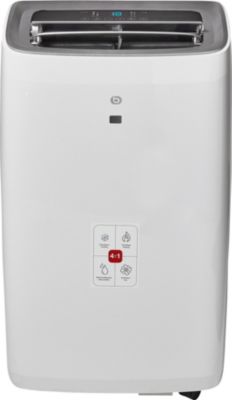 Clim Réversible Essentielb Ecmr142