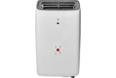 Clim réversible ESSENTIEL B ECMR142