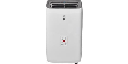 Clim réversible ESSENTIEL B ECMR142