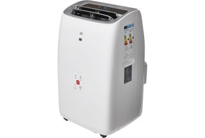 Clim réversible ESSENTIEL B ECMR142