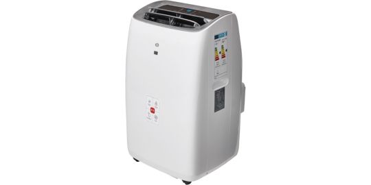 Clim réversible ESSENTIEL B ECMR142
