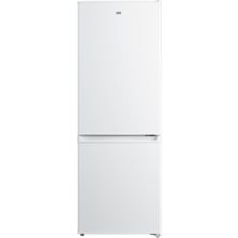 Réfrigérateur combiné LISTO RCL145-50b2