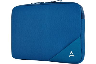 Housse ADEQWAT 15-16