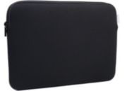 Housse ESSENTIELB Basic 10-12'' noir
