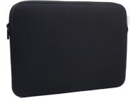 Housse ESSENTIELB Basic 10-12'' noir