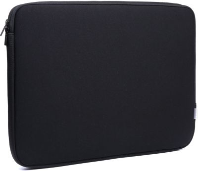 housse essentielb neo 13-14'' noir