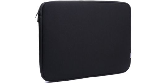 Housse ESSENTIELB Neo 13-14'' noir