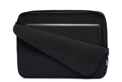 Housse ESSENTIELB Neo 13-14'' noir