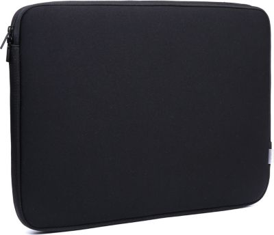 Sacoche XEPTIO Malette PC portable 13 pouces noir