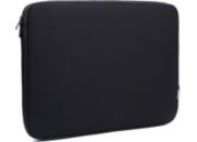 Housse ESSENTIELB Neo 15-16'' noir