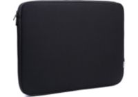 Housse ESSENTIELB Neo 15-16'' noir
