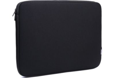 Housse ESSENTIELB Neo 15-16