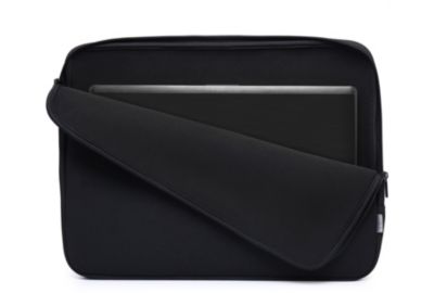 Housse ESSENTIELB Neo 15-16