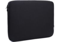 Housse ESSENTIELB Neo 17''+ noir