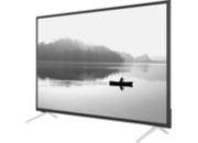 TV LED ESSENTIELB 43UHD-I600 Smart TV