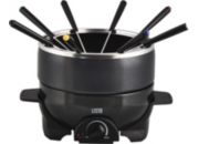 Fondue LISTO FE L2