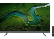 TV LED ESSENTIELB 55UHD-A8000 Android TV