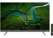 TV LED ESSENTIELB 50UHD-A8000 Android TV