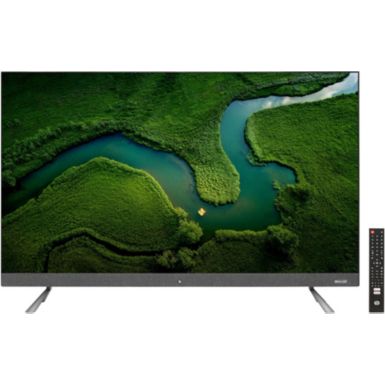 TV LED ESSENTIELB 50UHD-A8000 Android TV