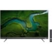 TV LED ESSENTIELB 43UHD-A8000 Android TV Reconditionné