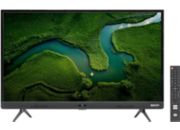 TV LED ESSENTIELB 32HD-A6000 Android TV