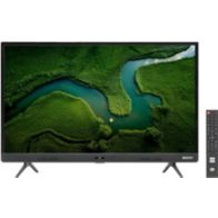 TV LED ESSENTIELB 32HD-A6000 Android TV