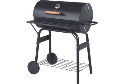 Barbecue charbon EBCA1