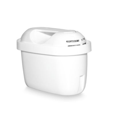 Cartouche filtrante ESSENTIELB Cartouches pour carafe filtrante x 4 Cartouche filtrante ESSENTIELB Cartouches pour carafe filtrante x 4