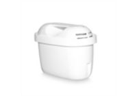 Cartouche filtrante ESSENTIELB Cartouches pour carafe filtrante x 4